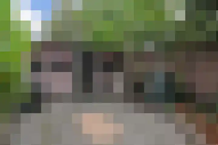 Zuiderparklaan 322 Den Haag thumbnail 21