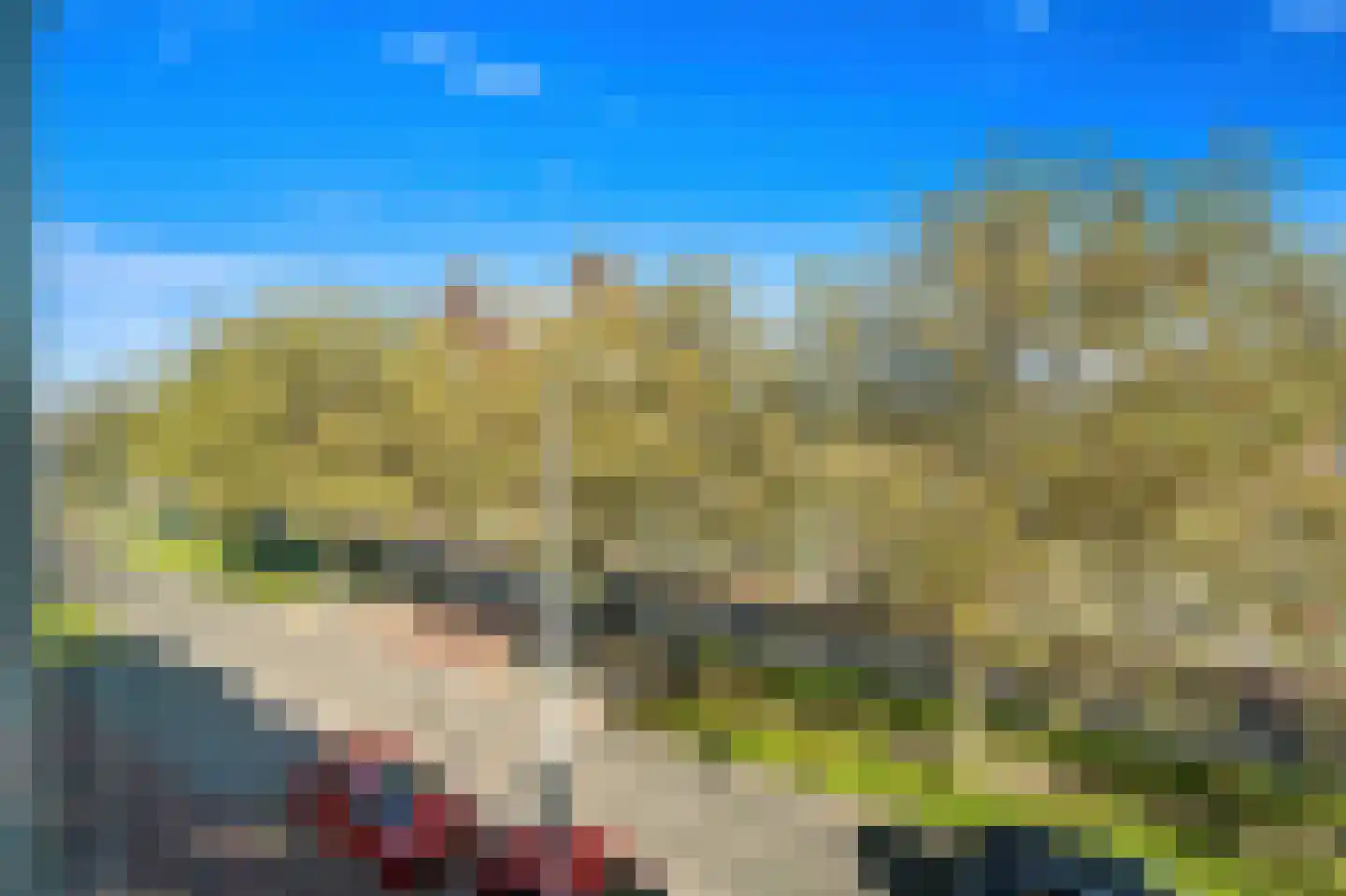 Zuiderparklaan 33 Den Haag thumbnail 11