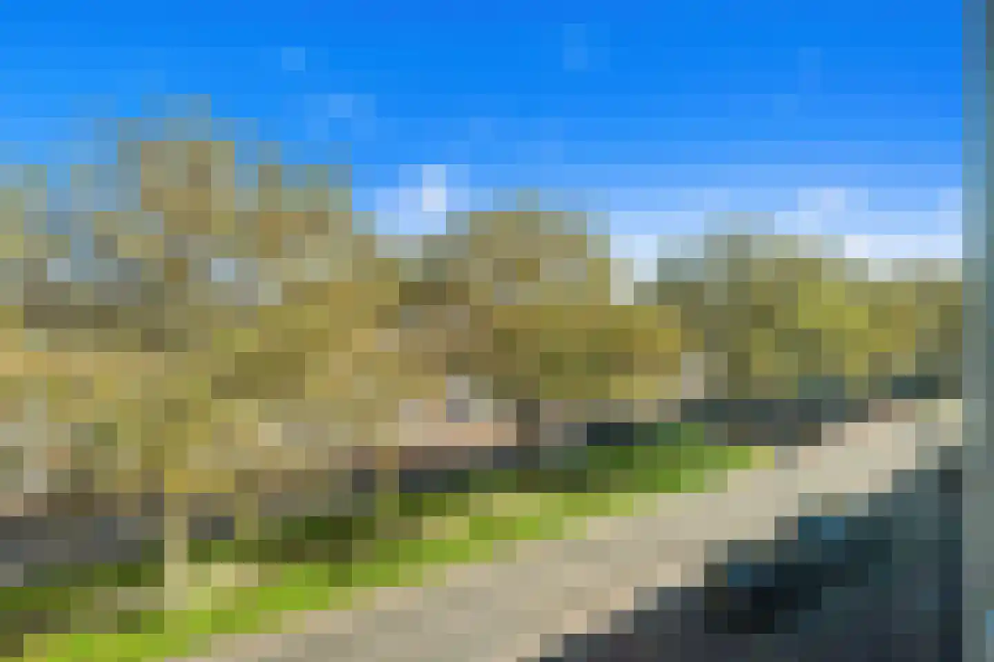Zuiderparklaan 33 Den Haag thumbnail 12