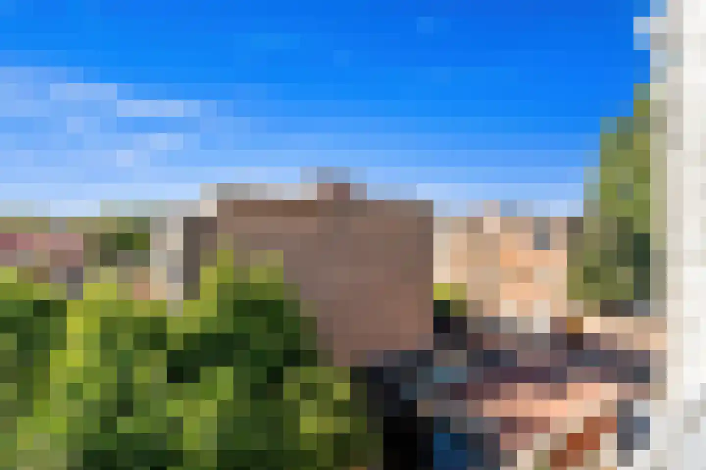 Zuiderparklaan 33 Den Haag thumbnail 18