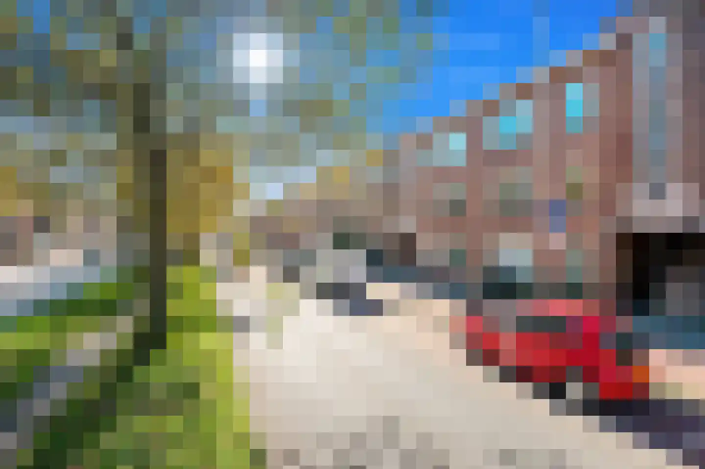 Zuiderparklaan 33 Den Haag thumbnail 4