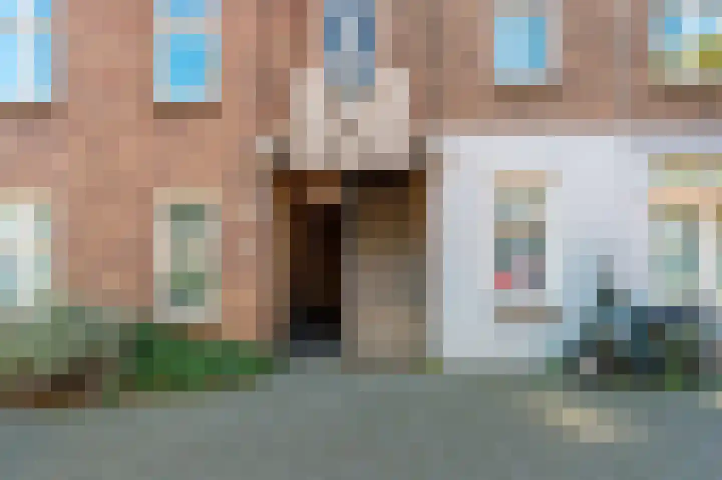 Zuiderparklaan 33 Den Haag thumbnail 6