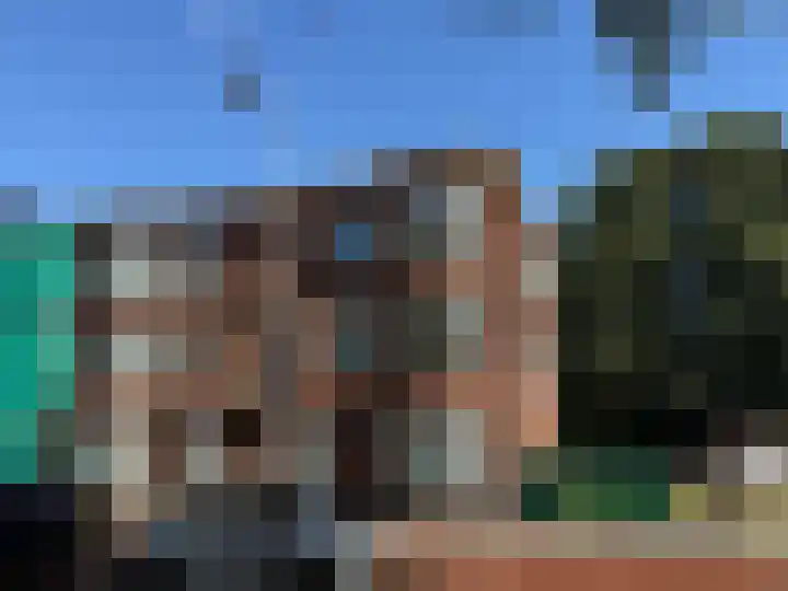Zuiderparklaan 330 Den Haag thumbnail 22