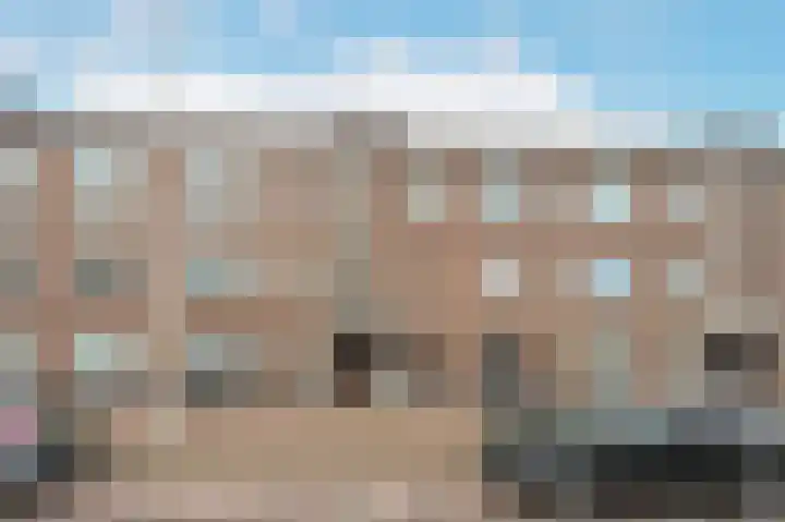 Zuiderparklaan 333 Den Haag thumbnail 22