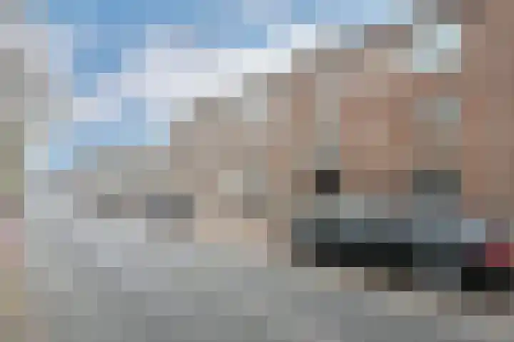 Zuiderparklaan 333 Den Haag thumbnail 23