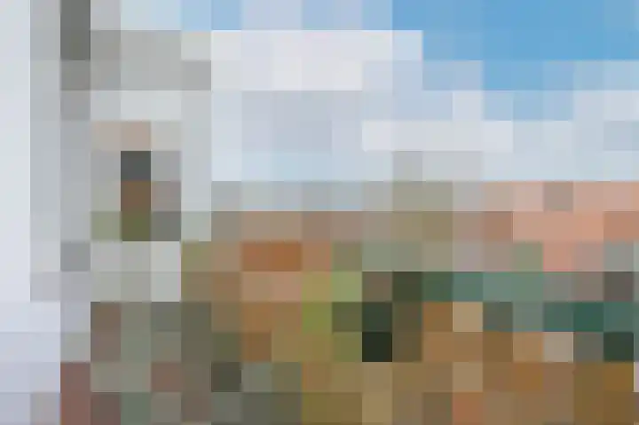 Zuiderparklaan 333 Den Haag thumbnail 4