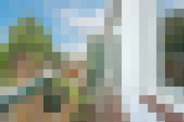 Zuiderparklaan 333 Den Haag thumbnail 5
