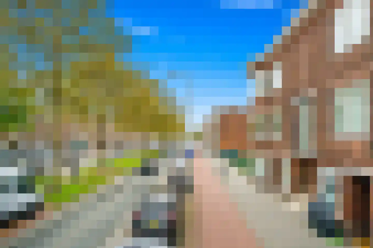 Zuiderparklaan 344 Den Haag thumbnail 10