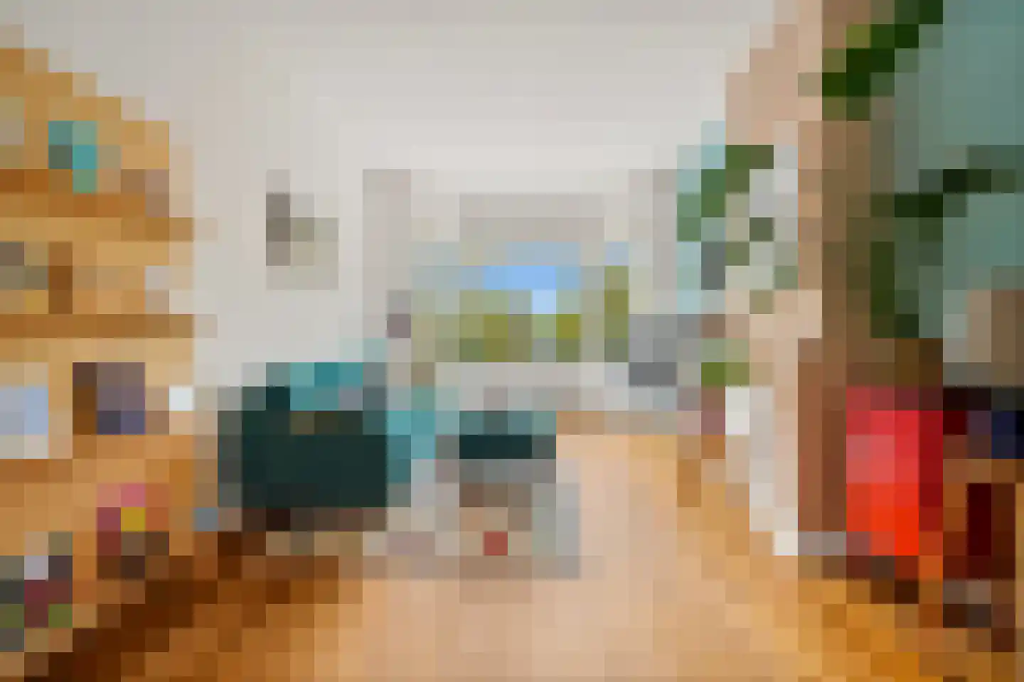 Zuiderparklaan 344 Den Haag thumbnail 13