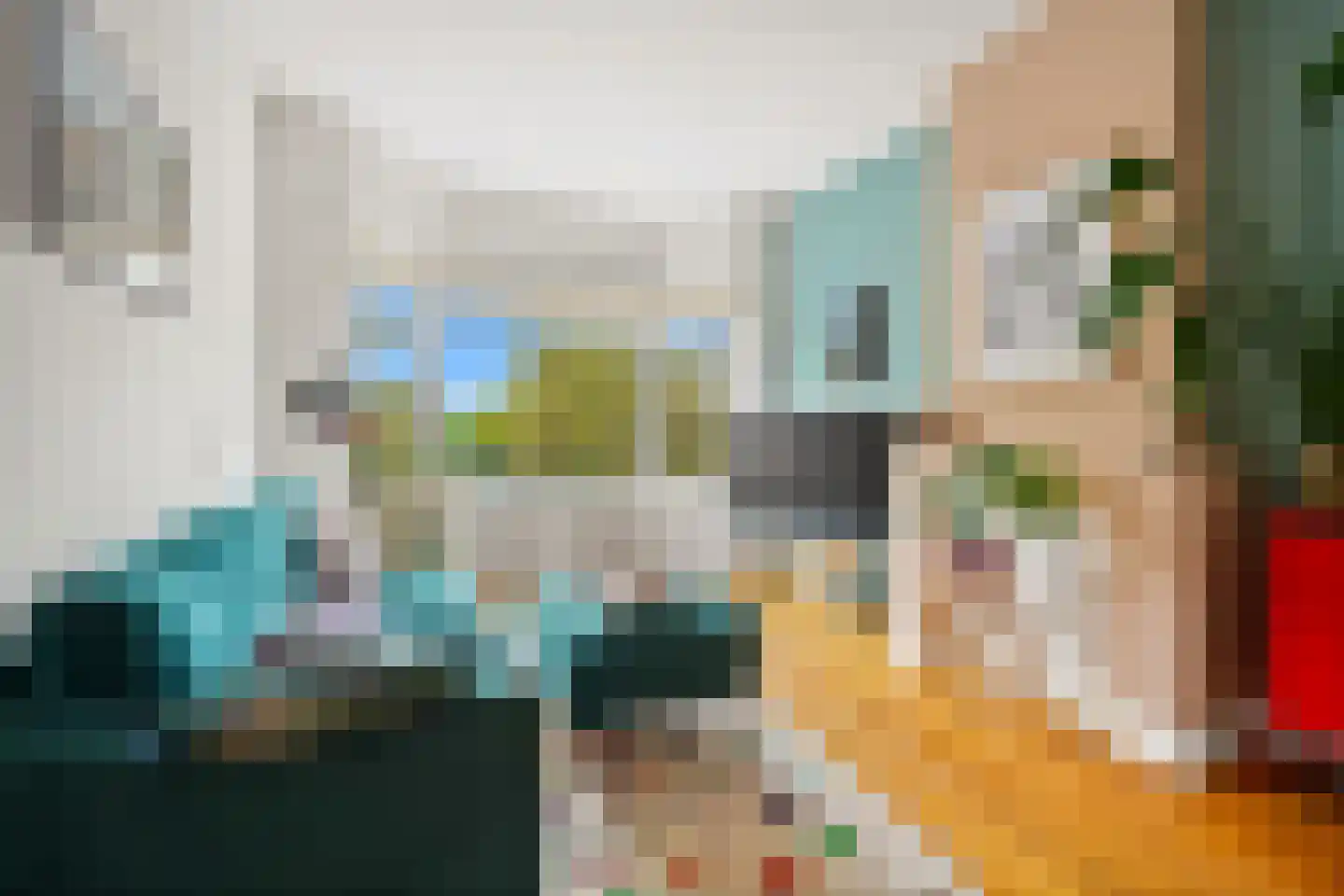 Zuiderparklaan 344 Den Haag thumbnail 15