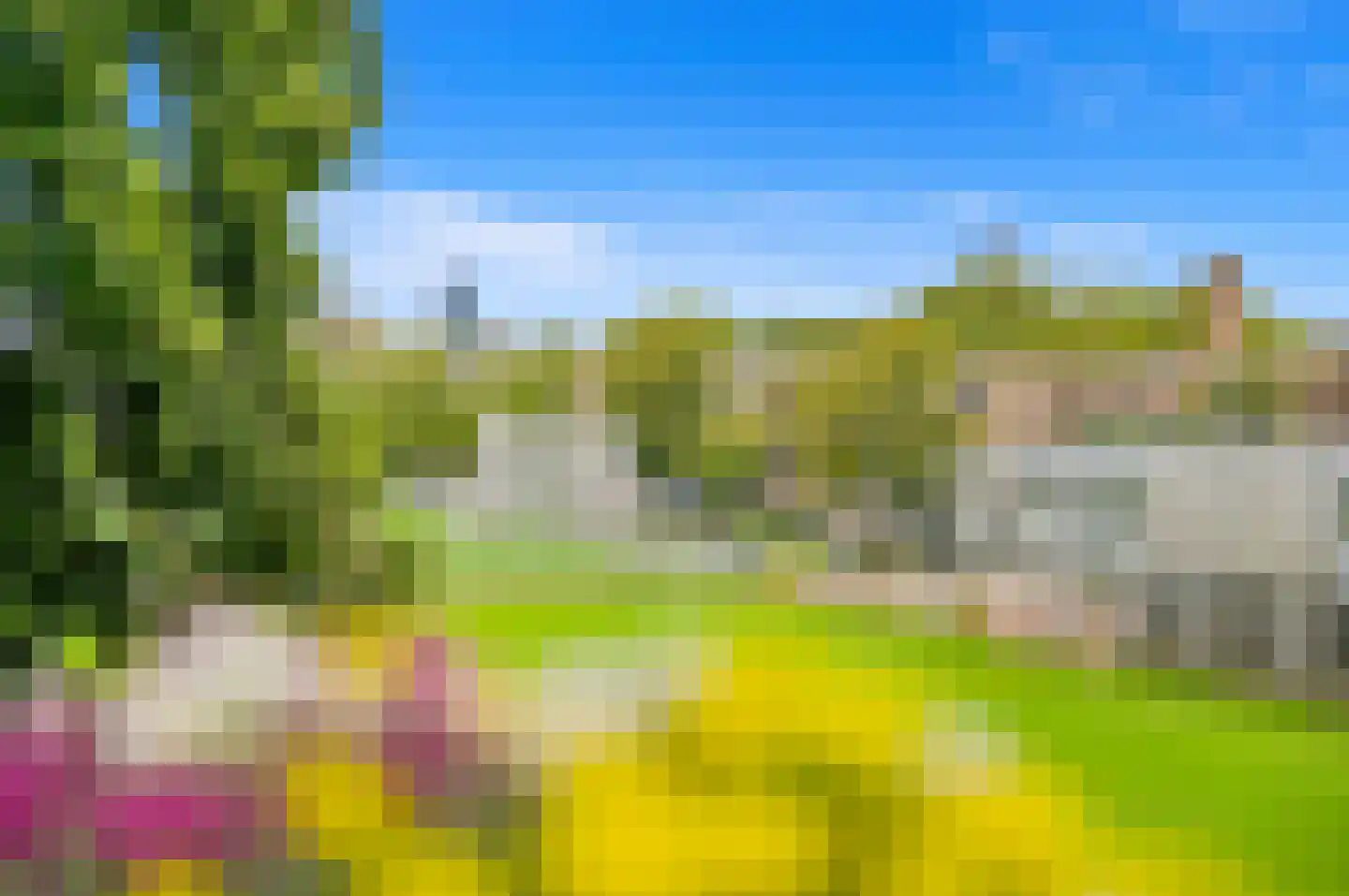 Zuiderparklaan 344 Den Haag thumbnail 32
