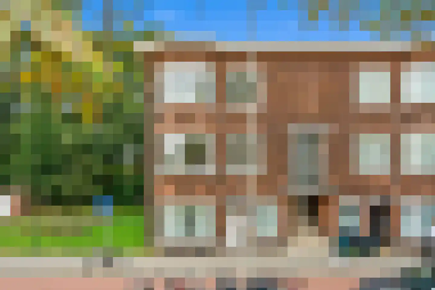 Zuiderparklaan 344 Den Haag thumbnail 7