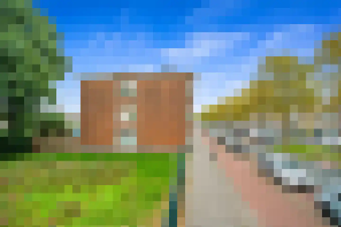 Zuiderparklaan 344 Den Haag thumbnail 9