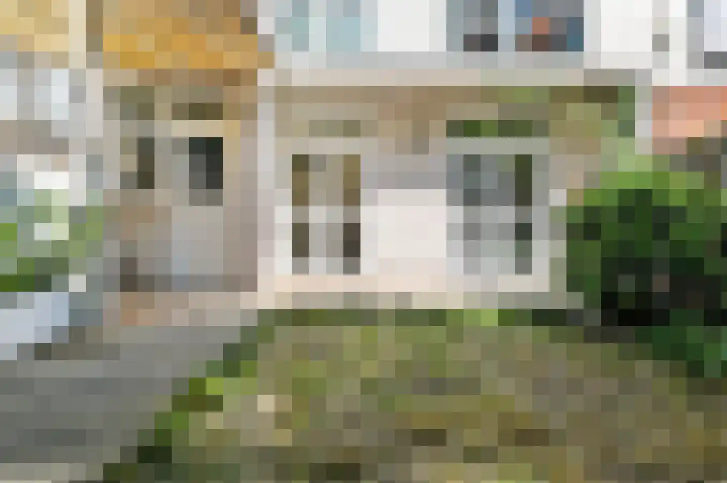 Zuiderparklaan 35 Den Haag thumbnail 24