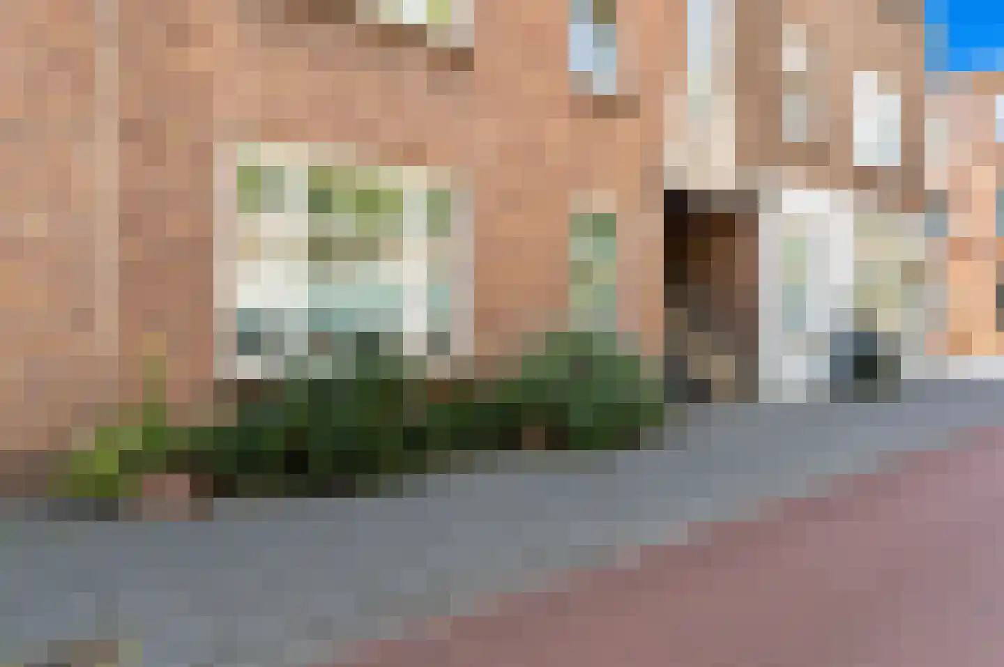 Zuiderparklaan 35 Den Haag thumbnail 27