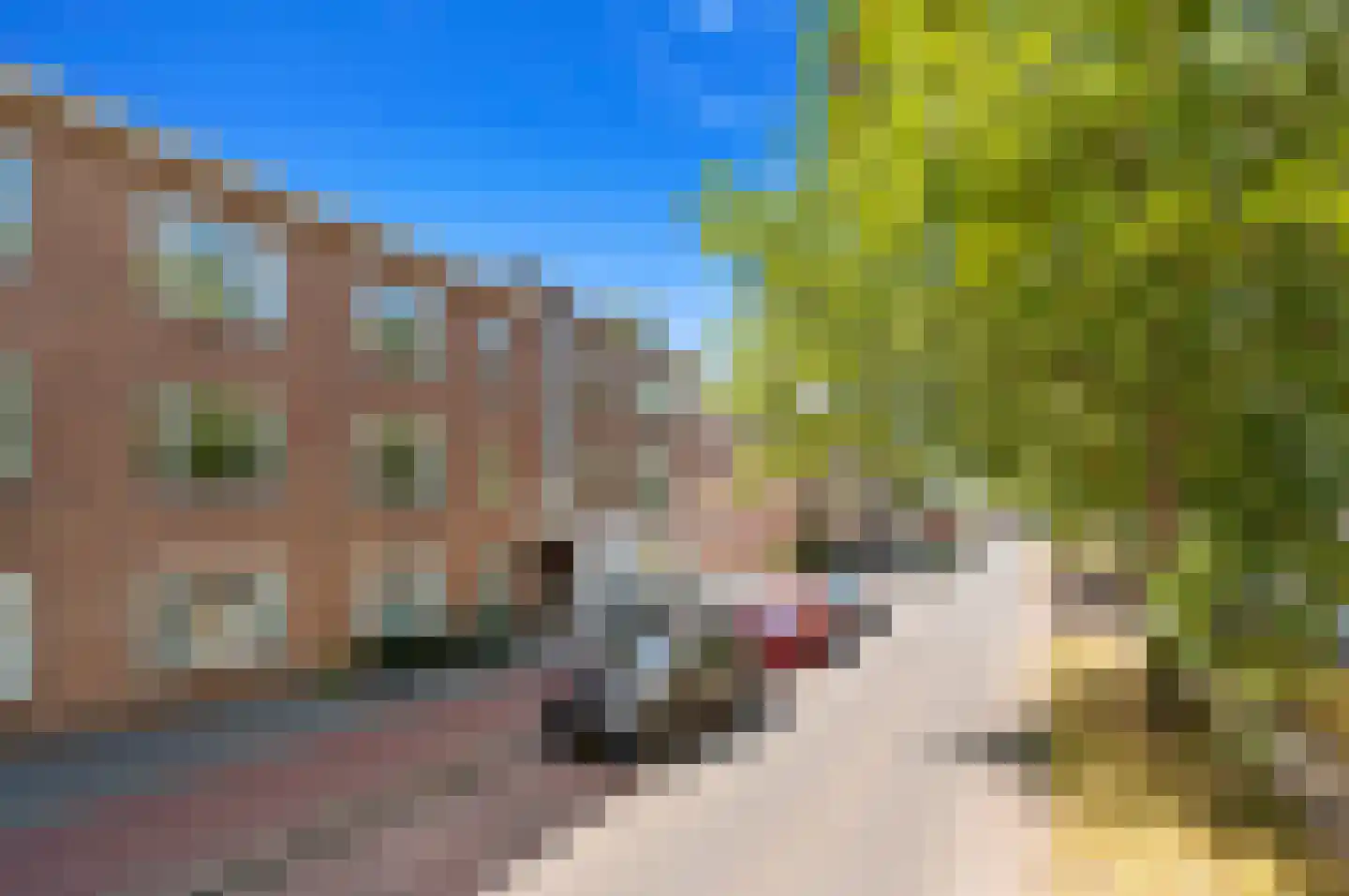 Zuiderparklaan 35 Den Haag thumbnail 28