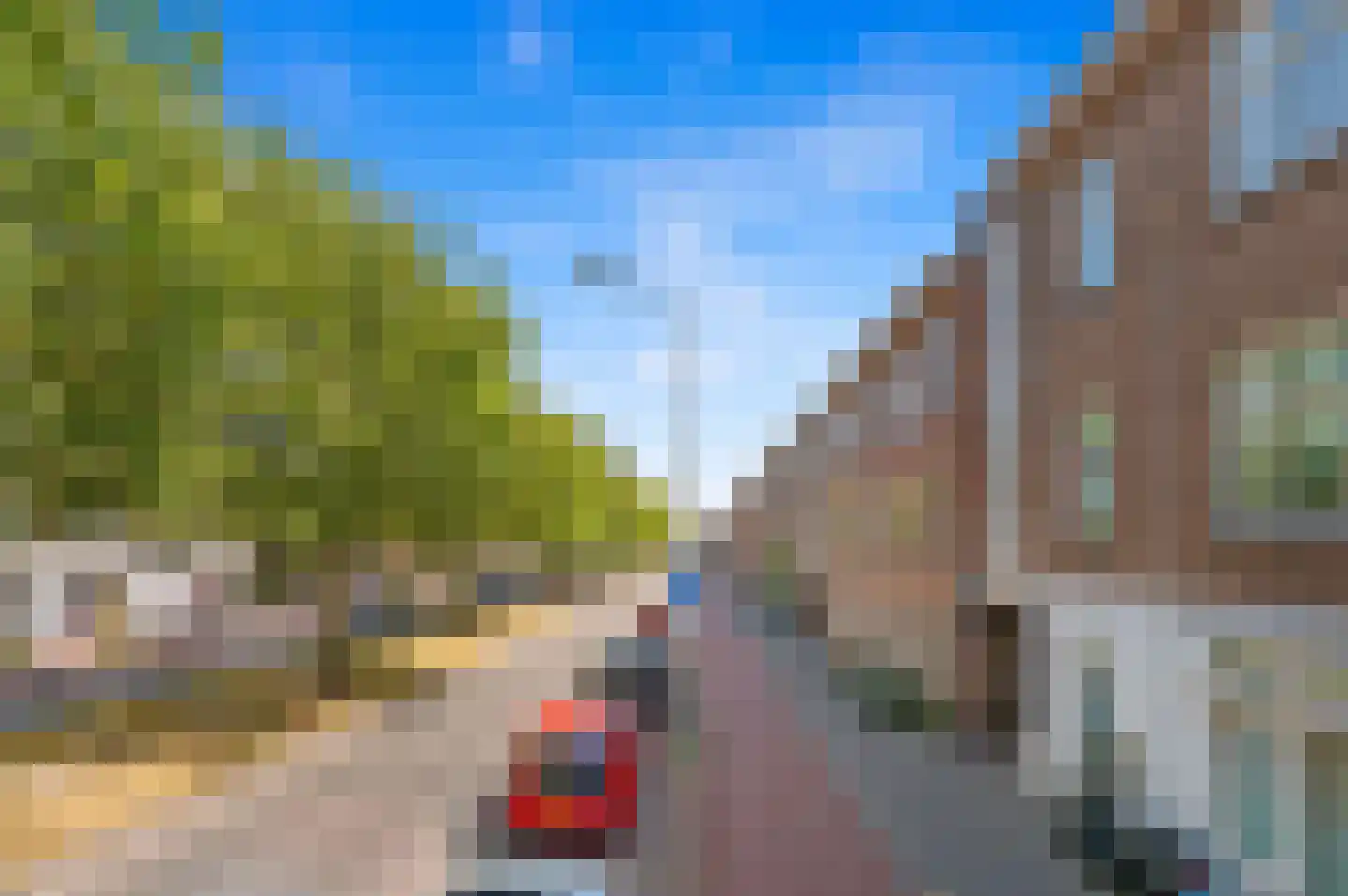 Zuiderparklaan 35 Den Haag thumbnail 29