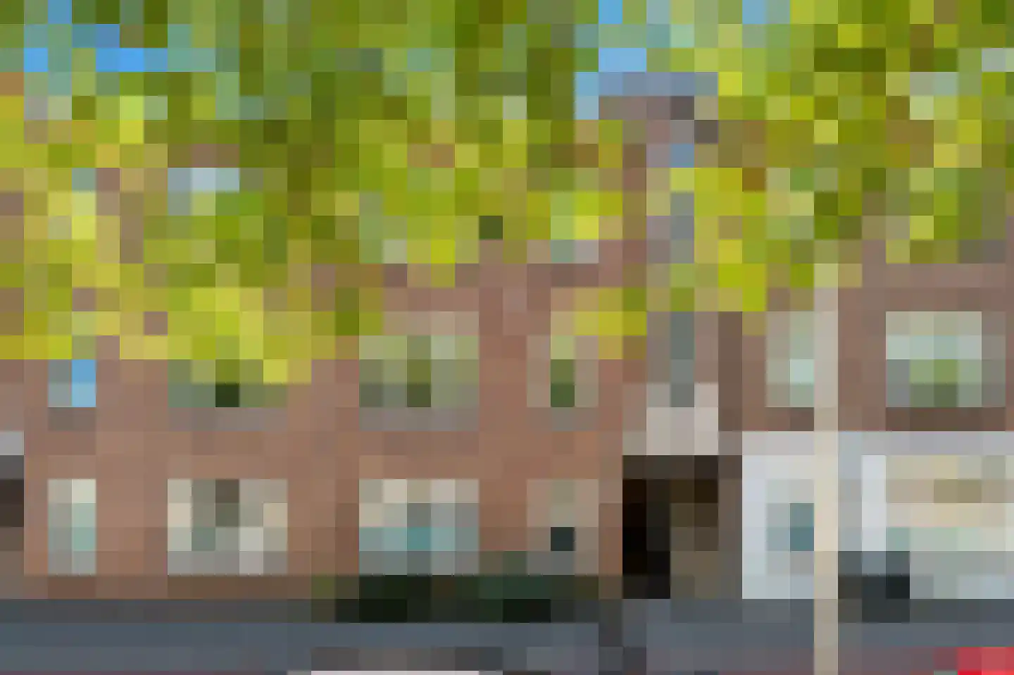 Zuiderparklaan 35 Den Haag thumbnail 5