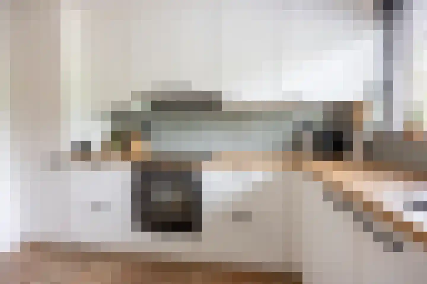 Zuiderparklaan 36 Bergschenhoek thumbnail 11