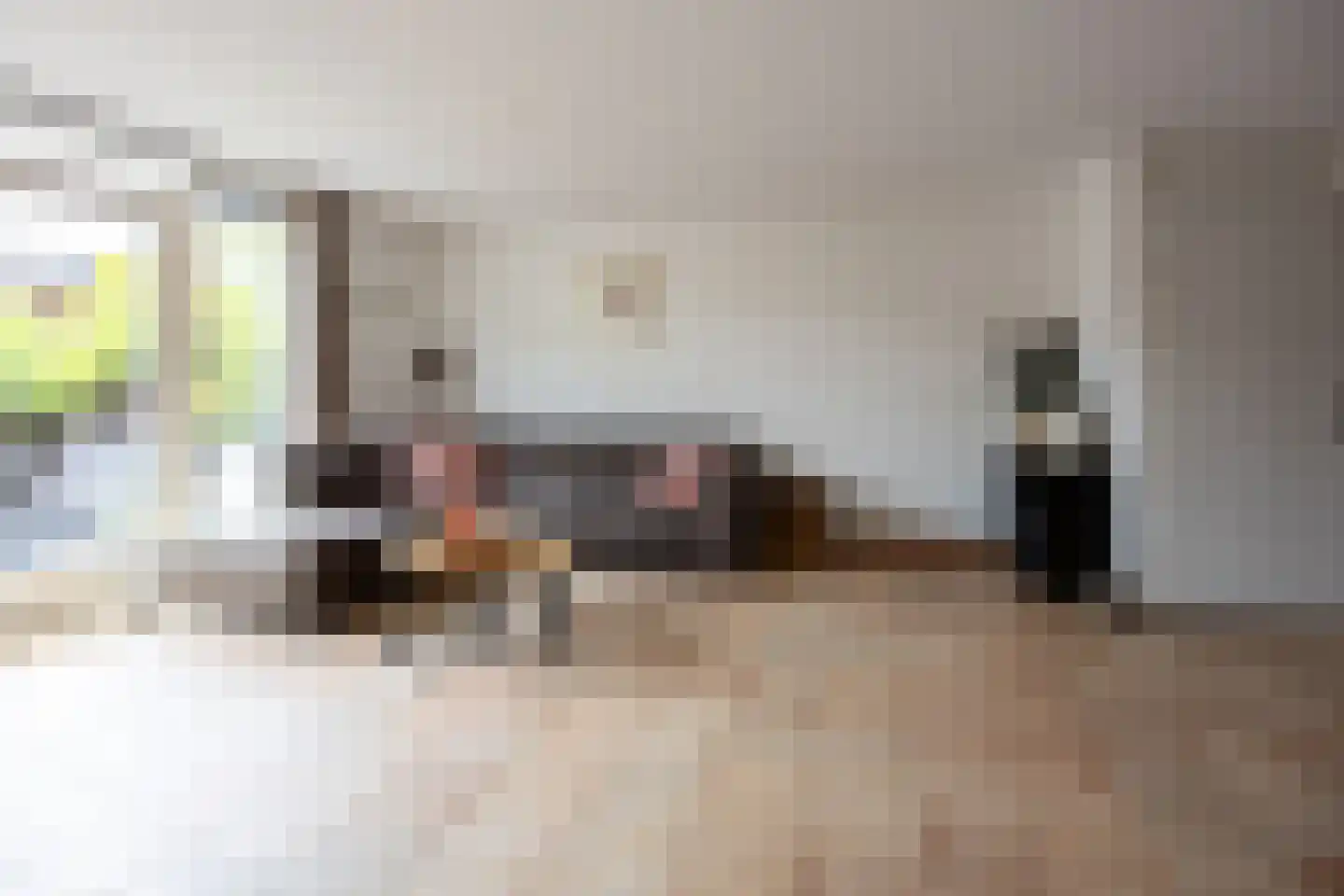 Zuiderparklaan 36 Bergschenhoek thumbnail 14