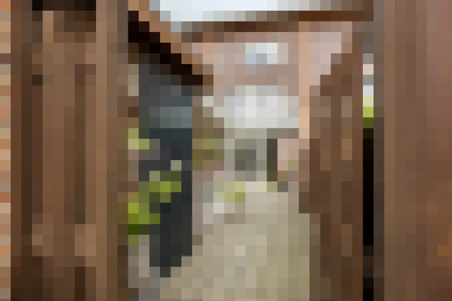 Zuiderparklaan 36 Bergschenhoek thumbnail 19