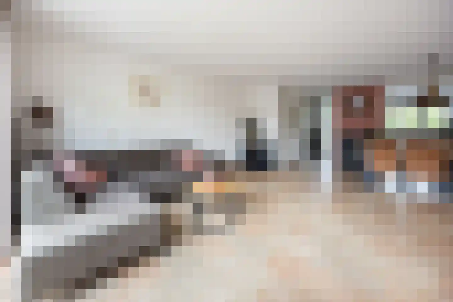 Zuiderparklaan 36 Bergschenhoek thumbnail 21