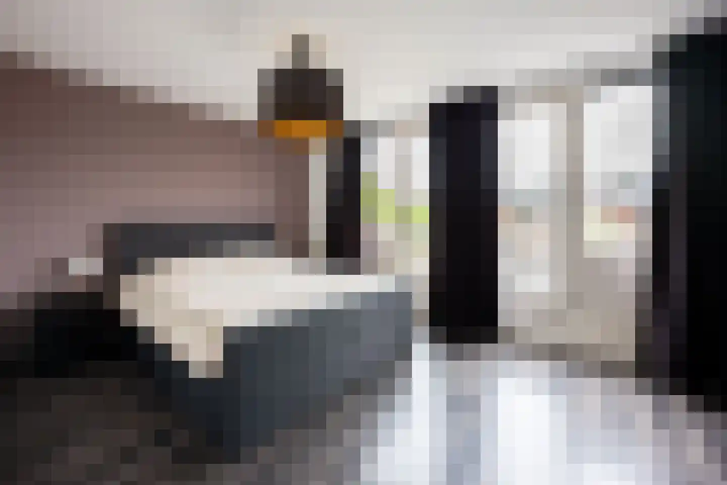 Zuiderparklaan 36 Bergschenhoek thumbnail 23