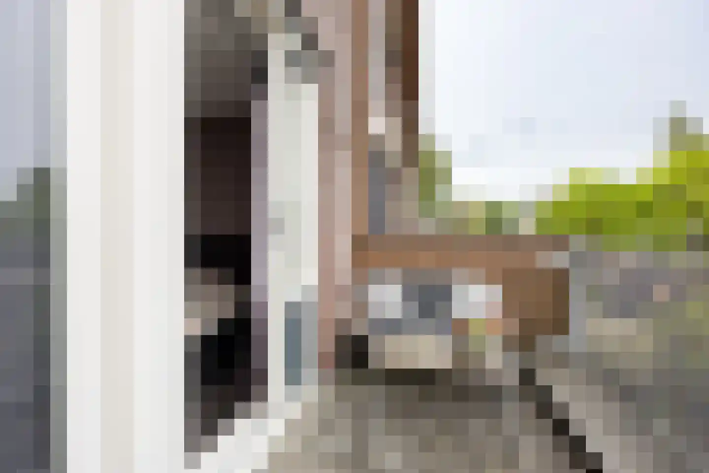 Zuiderparklaan 36 Bergschenhoek thumbnail 24