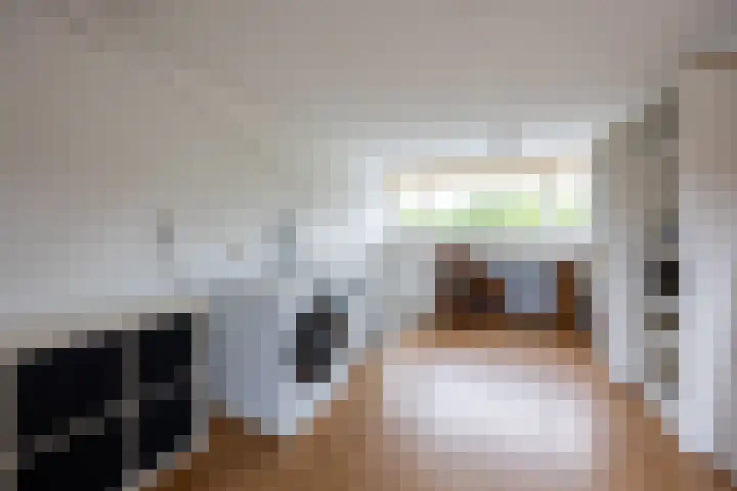 Zuiderparklaan 36 Bergschenhoek thumbnail 32