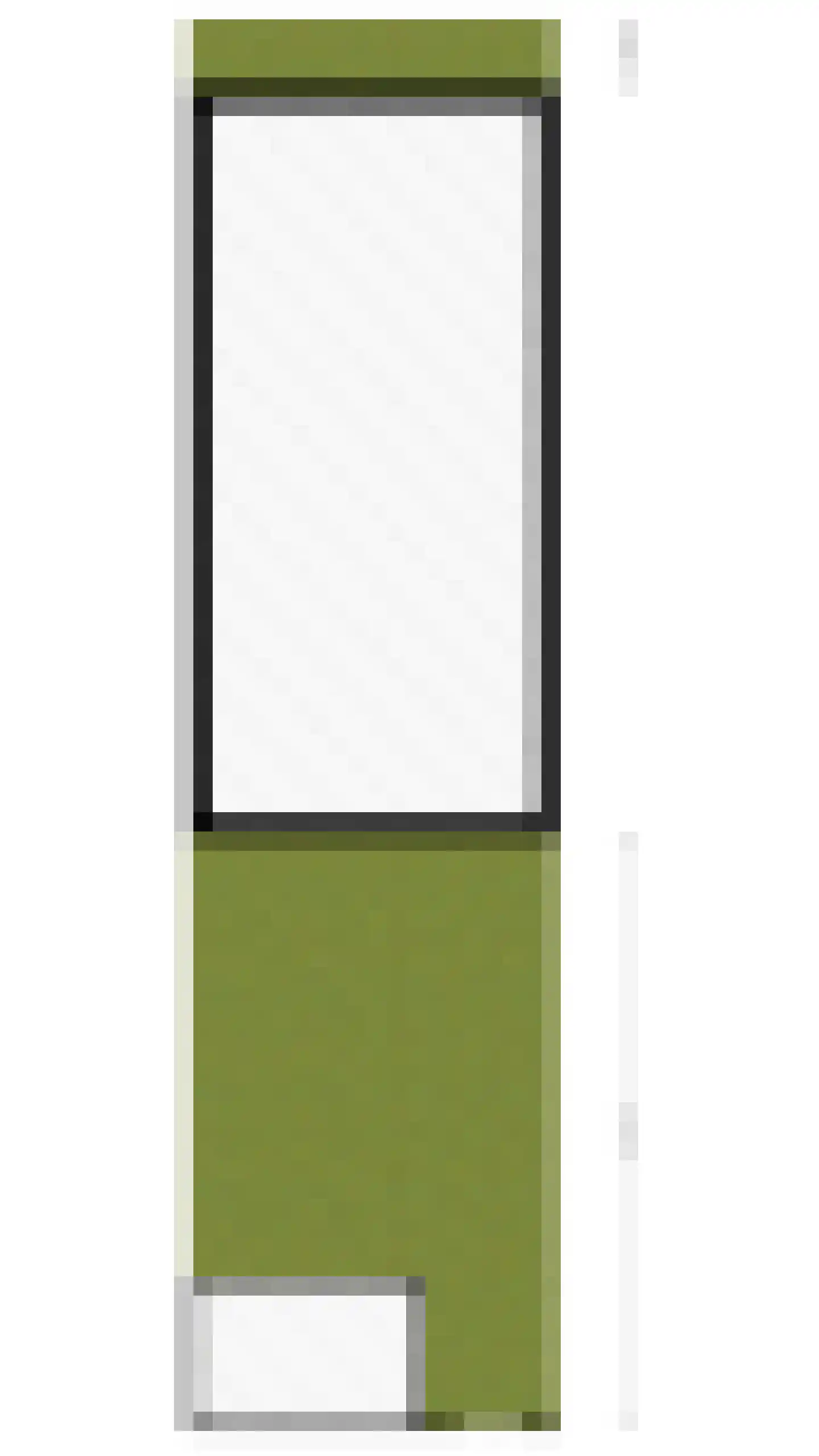 Zuiderparklaan 36 Bergschenhoek thumbnail 36