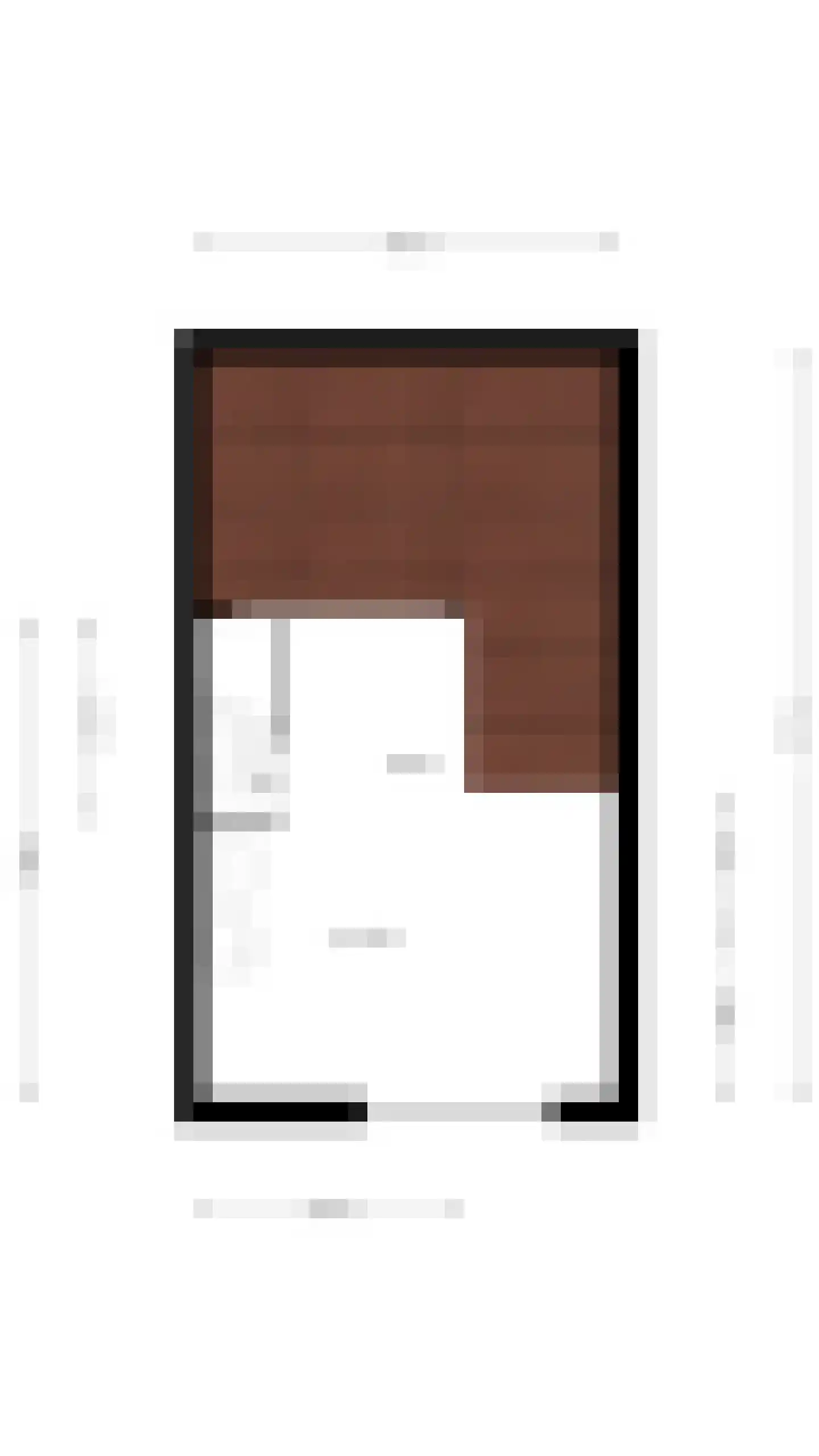 Zuiderparklaan 36 Bergschenhoek thumbnail 39