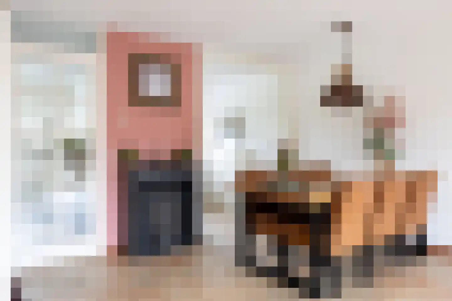 Zuiderparklaan 36 Bergschenhoek thumbnail 7