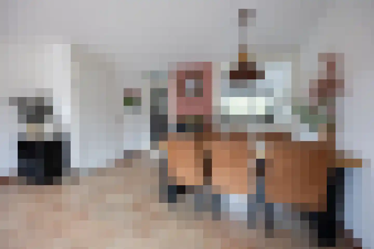 Zuiderparklaan 36 Bergschenhoek thumbnail 8