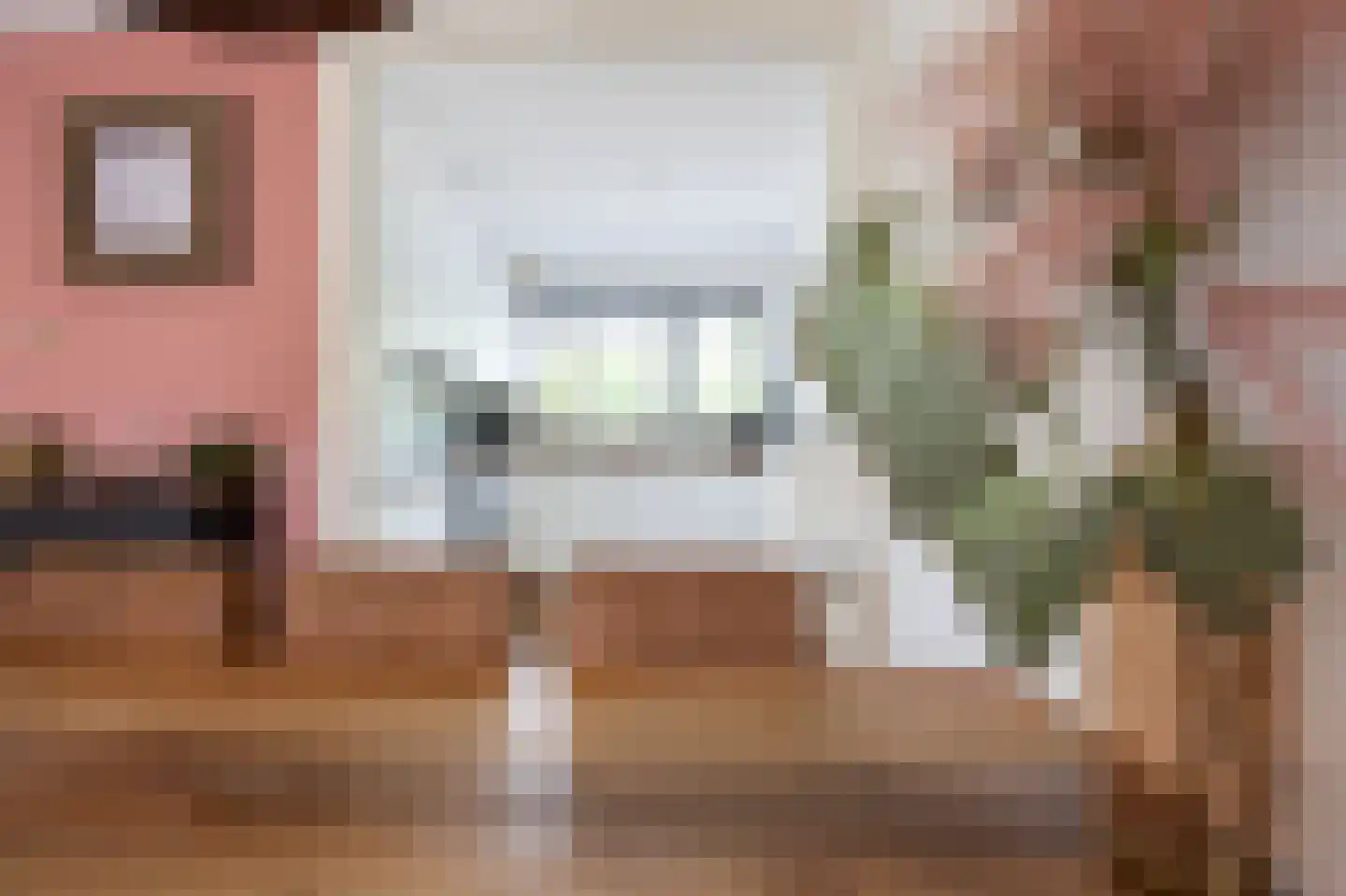Zuiderparklaan 36 Bergschenhoek thumbnail 9