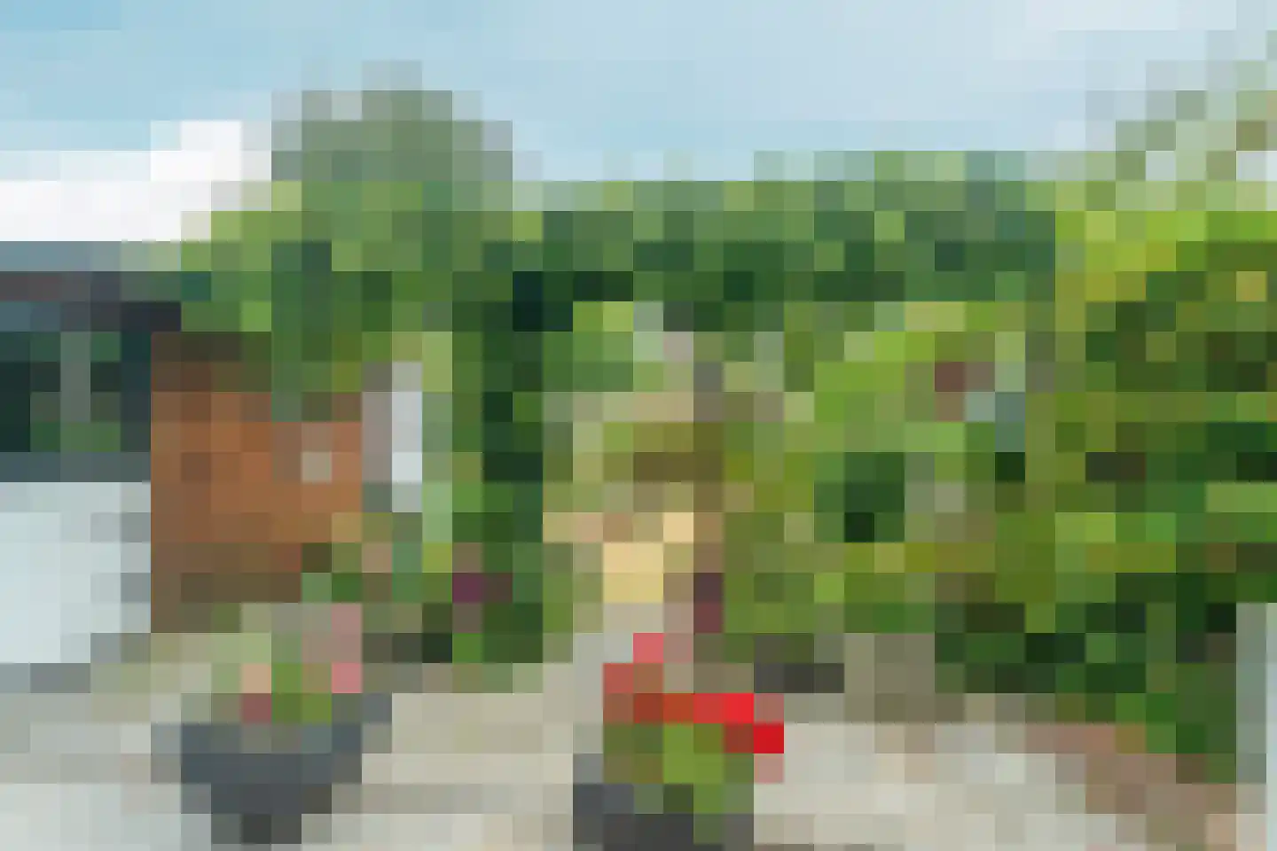 Zuiderparklaan 375 Den Haag thumbnail 28