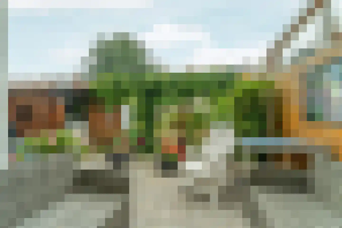 Zuiderparklaan 375 Den Haag thumbnail 29