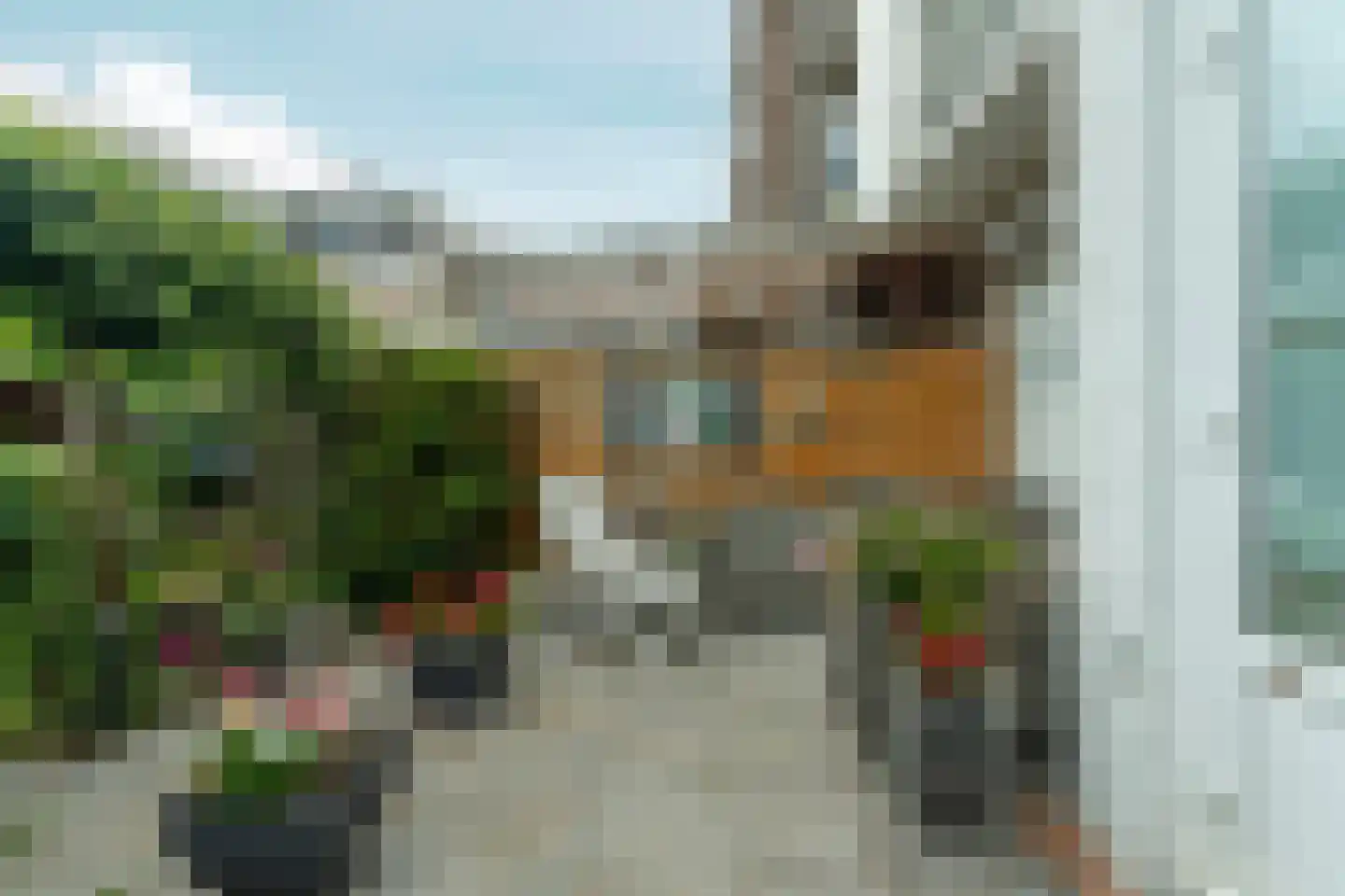 Zuiderparklaan 375 Den Haag thumbnail 31