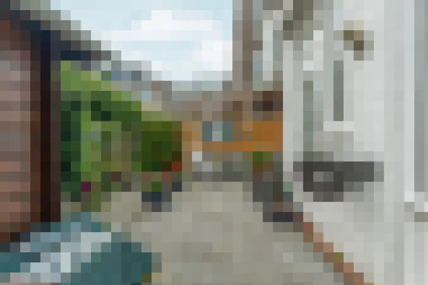 Zuiderparklaan 375 Den Haag thumbnail 32