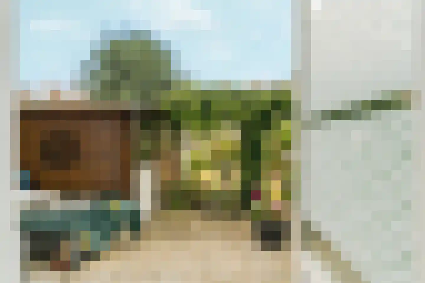 Zuiderparklaan 375 Den Haag thumbnail 33