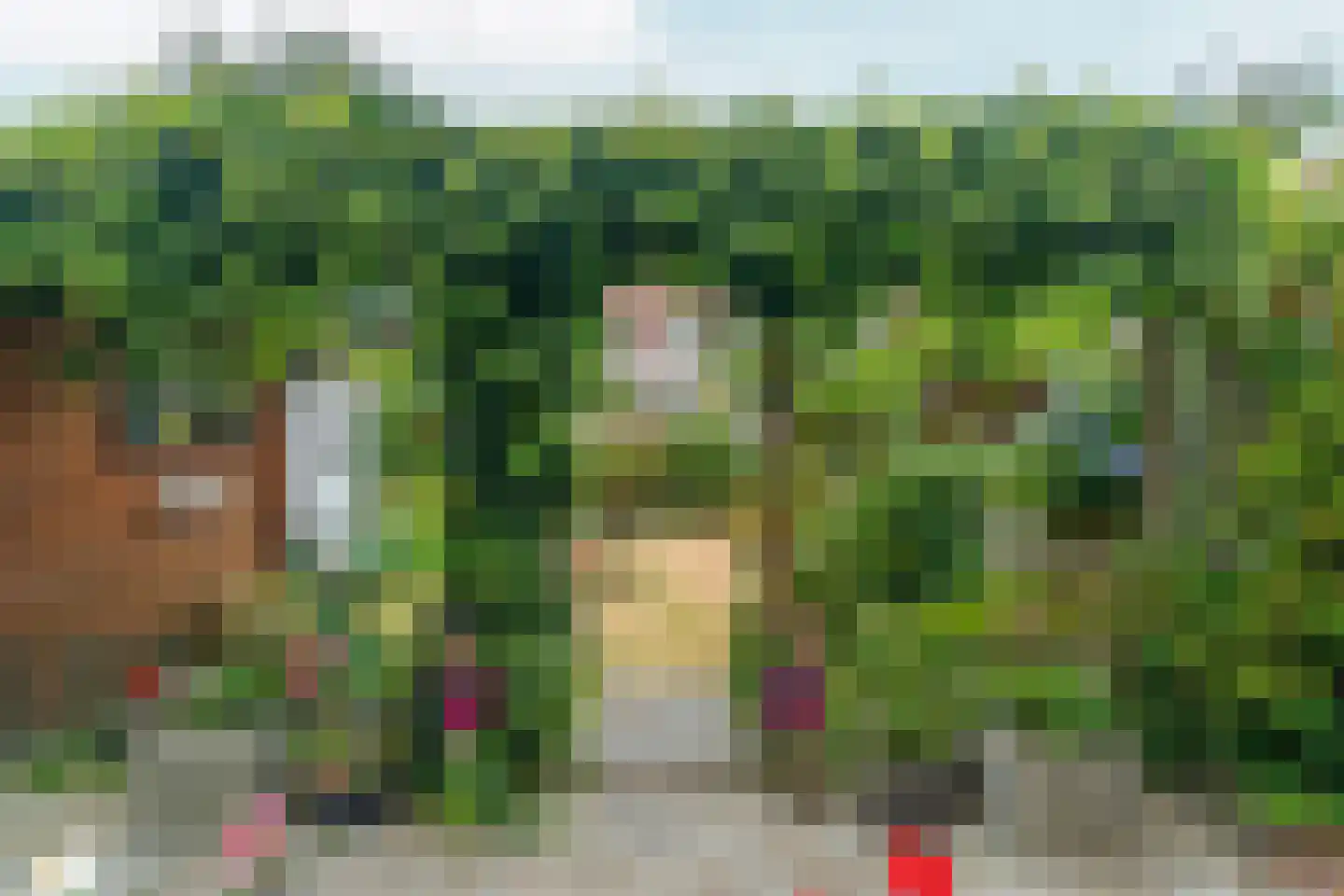 Zuiderparklaan 375 Den Haag thumbnail 35