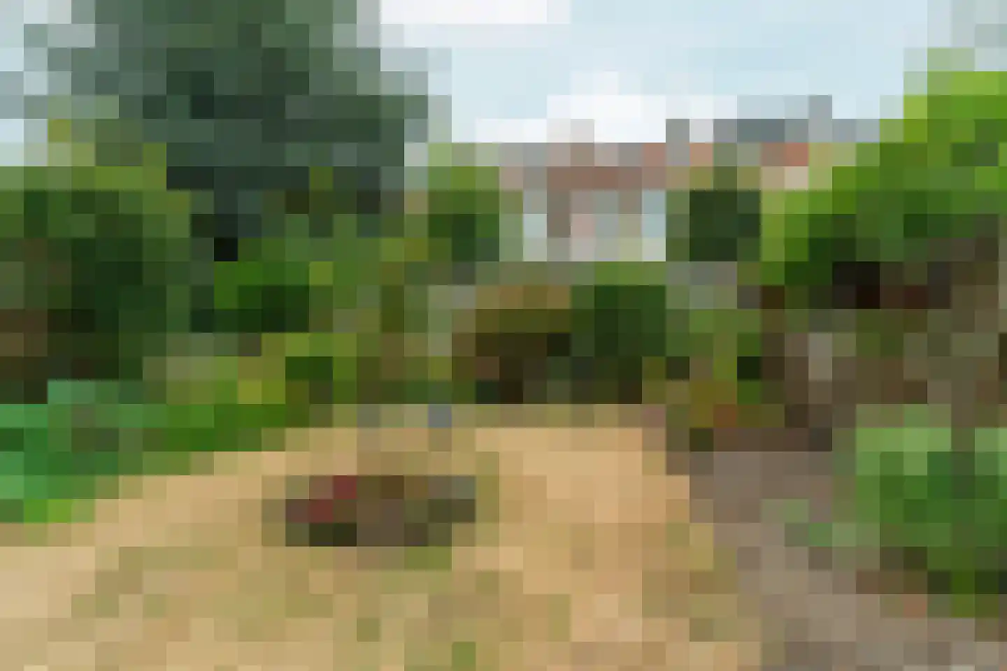 Zuiderparklaan 375 Den Haag thumbnail 37