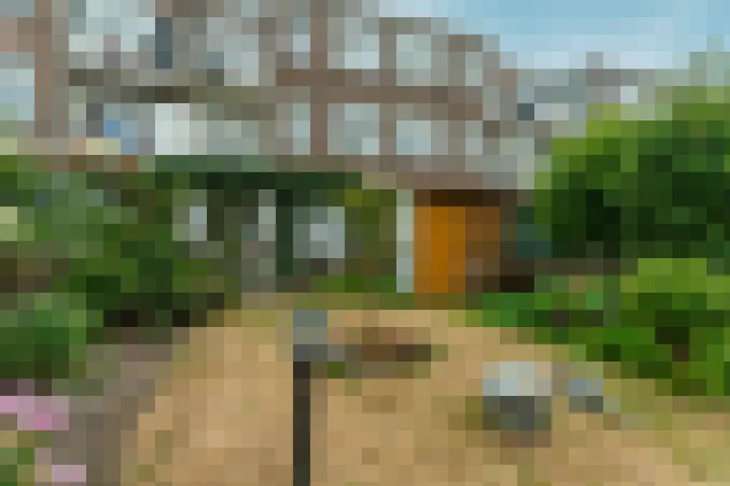 Zuiderparklaan 375 Den Haag thumbnail 39
