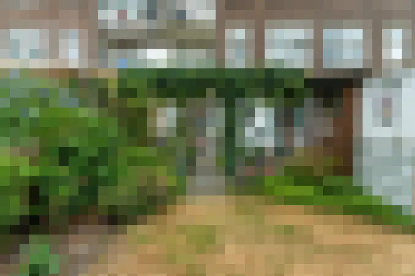 Zuiderparklaan 375 Den Haag thumbnail 41