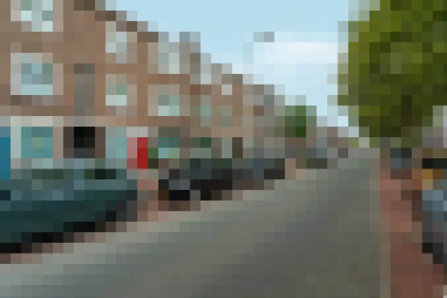Zuiderparklaan 375 Den Haag thumbnail 43