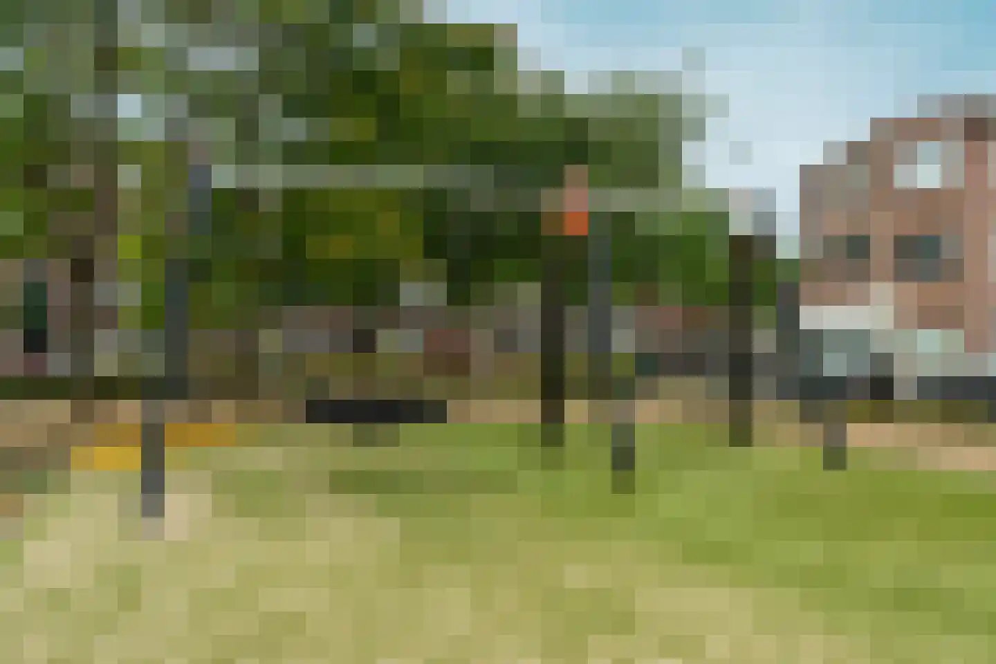 Zuiderparklaan 375 Den Haag thumbnail 44