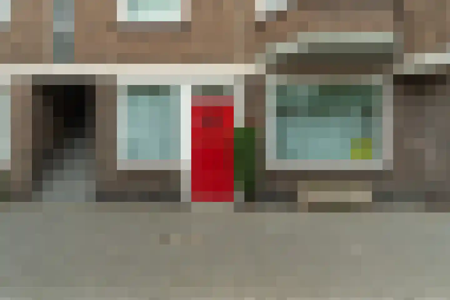 Zuiderparklaan 375 Den Haag thumbnail 5
