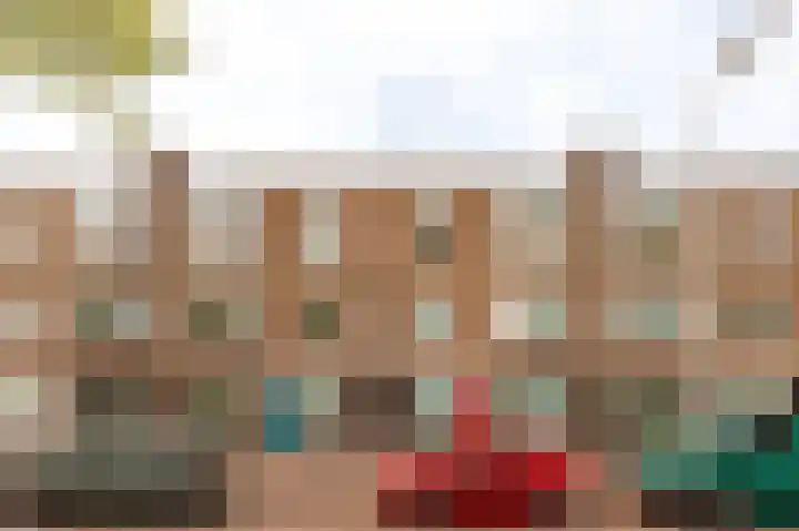 Zuiderparklaan 383 Den Haag thumbnail 5