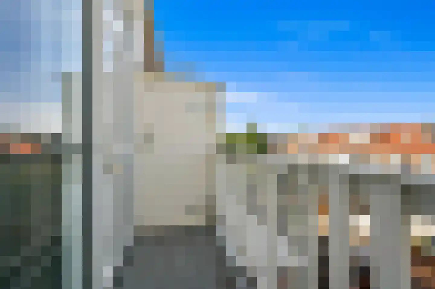 Zuiderparklaan 417 Den Haag thumbnail 14
