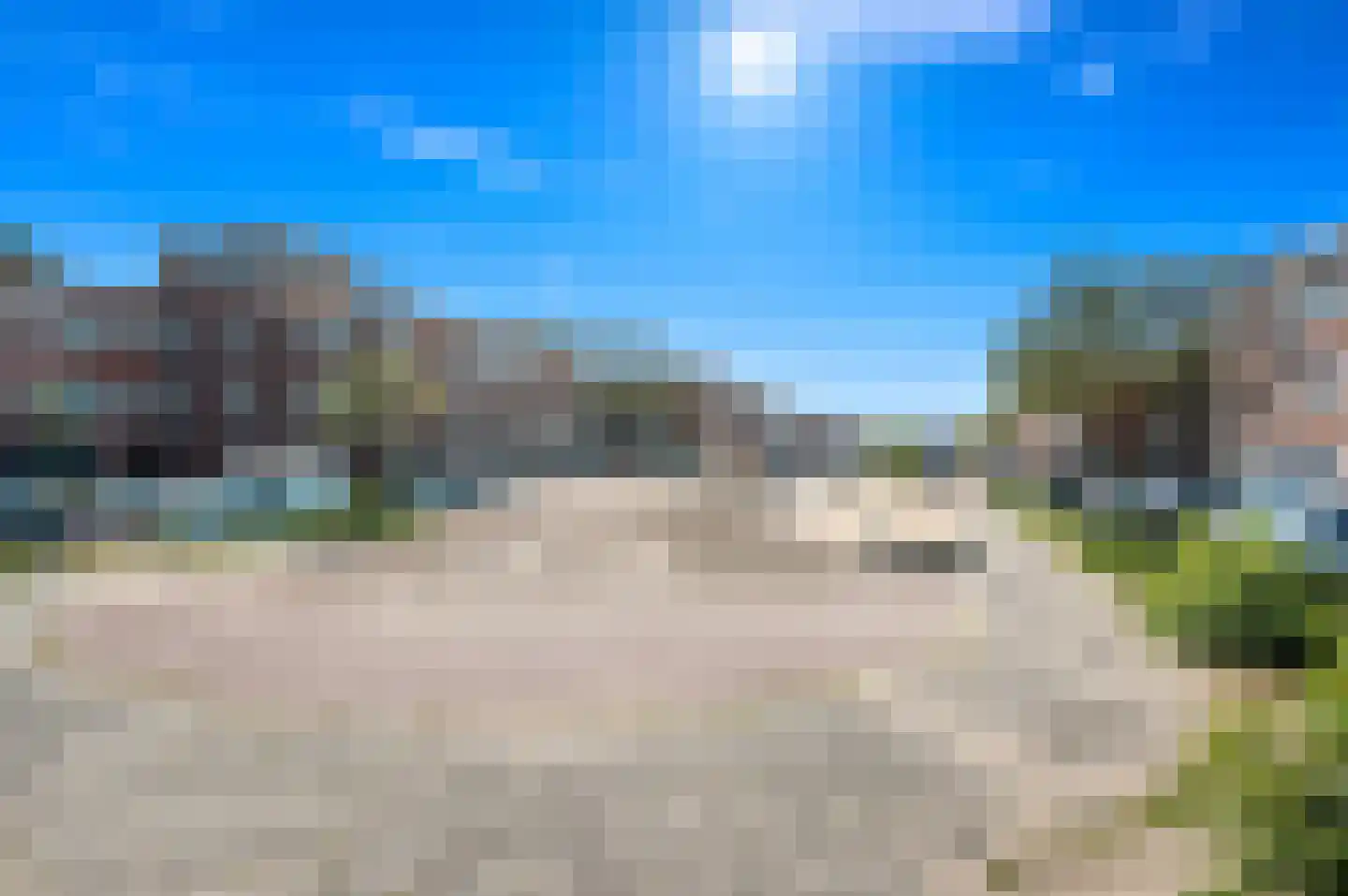 Zuiderparklaan 417 Den Haag thumbnail 36