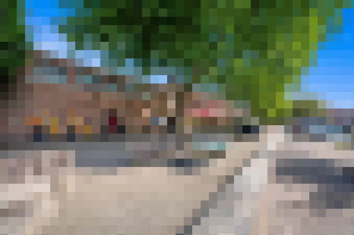 Zuiderparklaan 417 Den Haag thumbnail 37